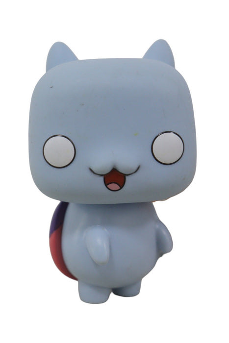 Catbug (FUNKO)