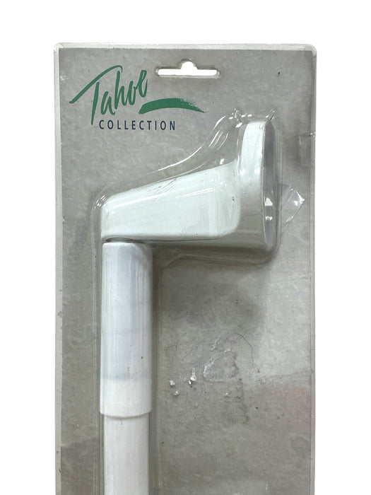 Portarrollos para Pared (TAHOE COLLECTION)