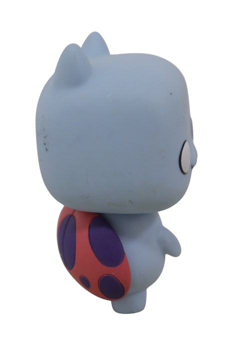 Catbug (FUNKO)