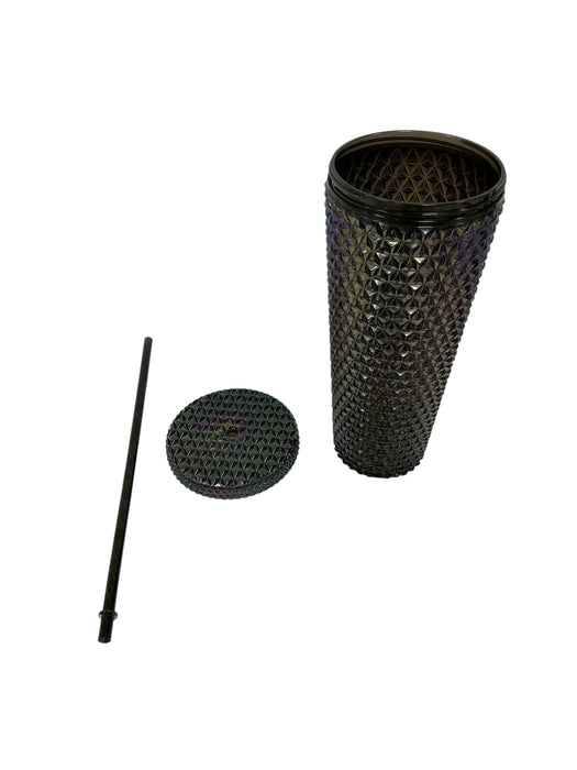 Vaso