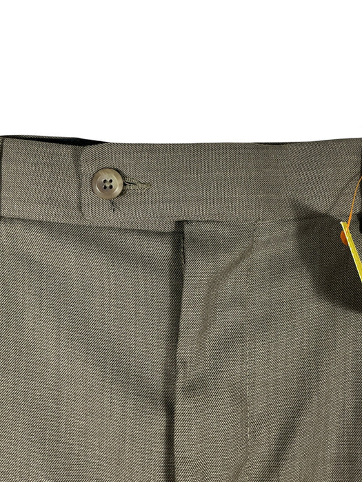 Pantalón 36X30 (PERRY ELLIS PORTFOLIO)