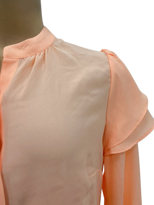 Blusa S (EXPRESS)