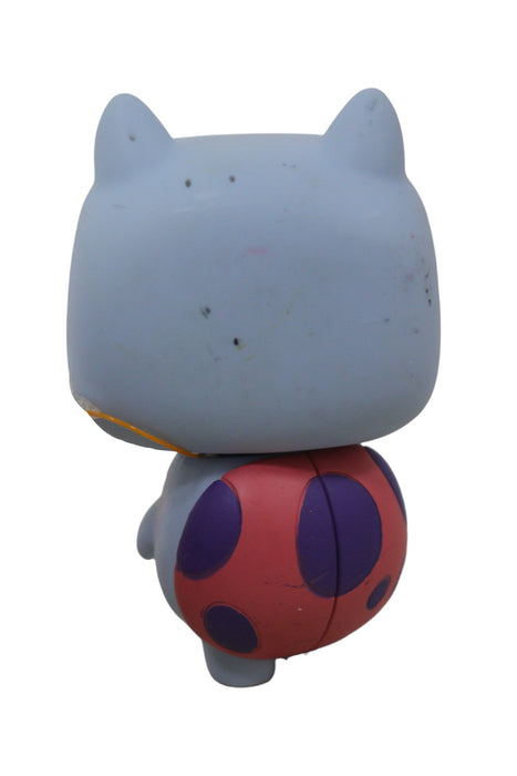 Catbug (FUNKO)