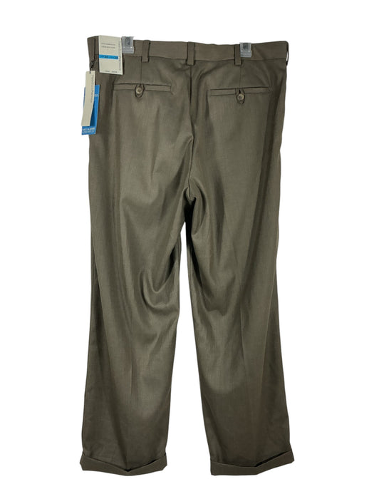 Pantalón 36X30 (PERRY ELLIS PORTFOLIO)