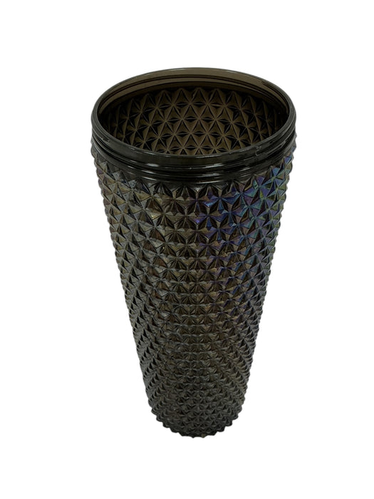 Vaso
