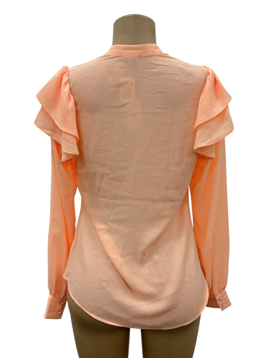 Blusa S (EXPRESS)