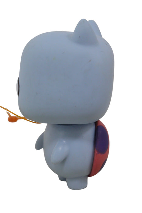 Catbug (FUNKO)