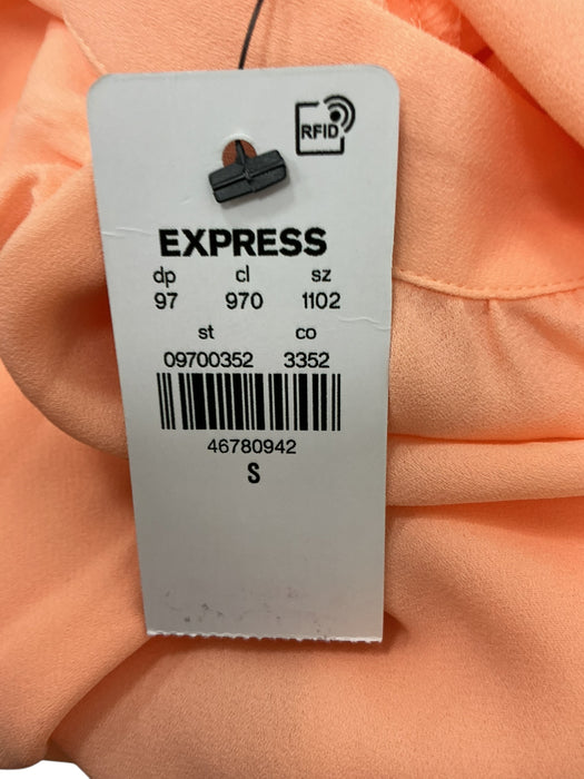 Blusa S (EXPRESS)