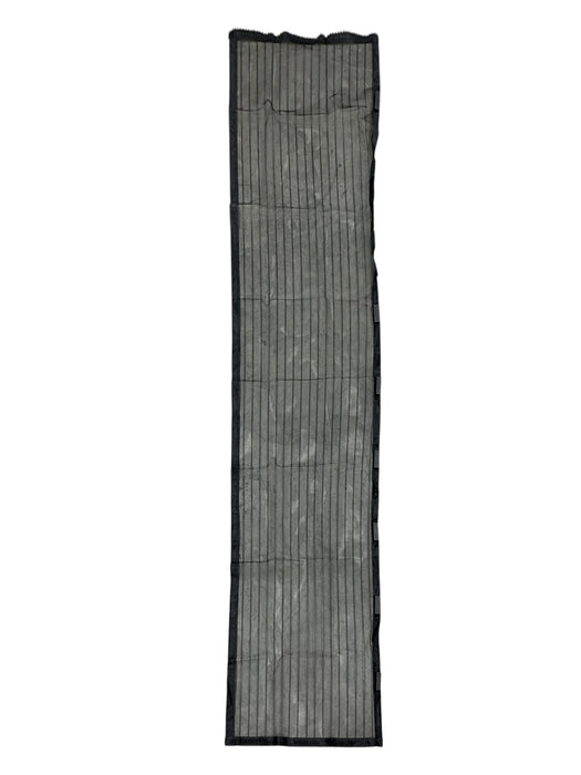 Cortina mosquitera (MAGIC MESH)