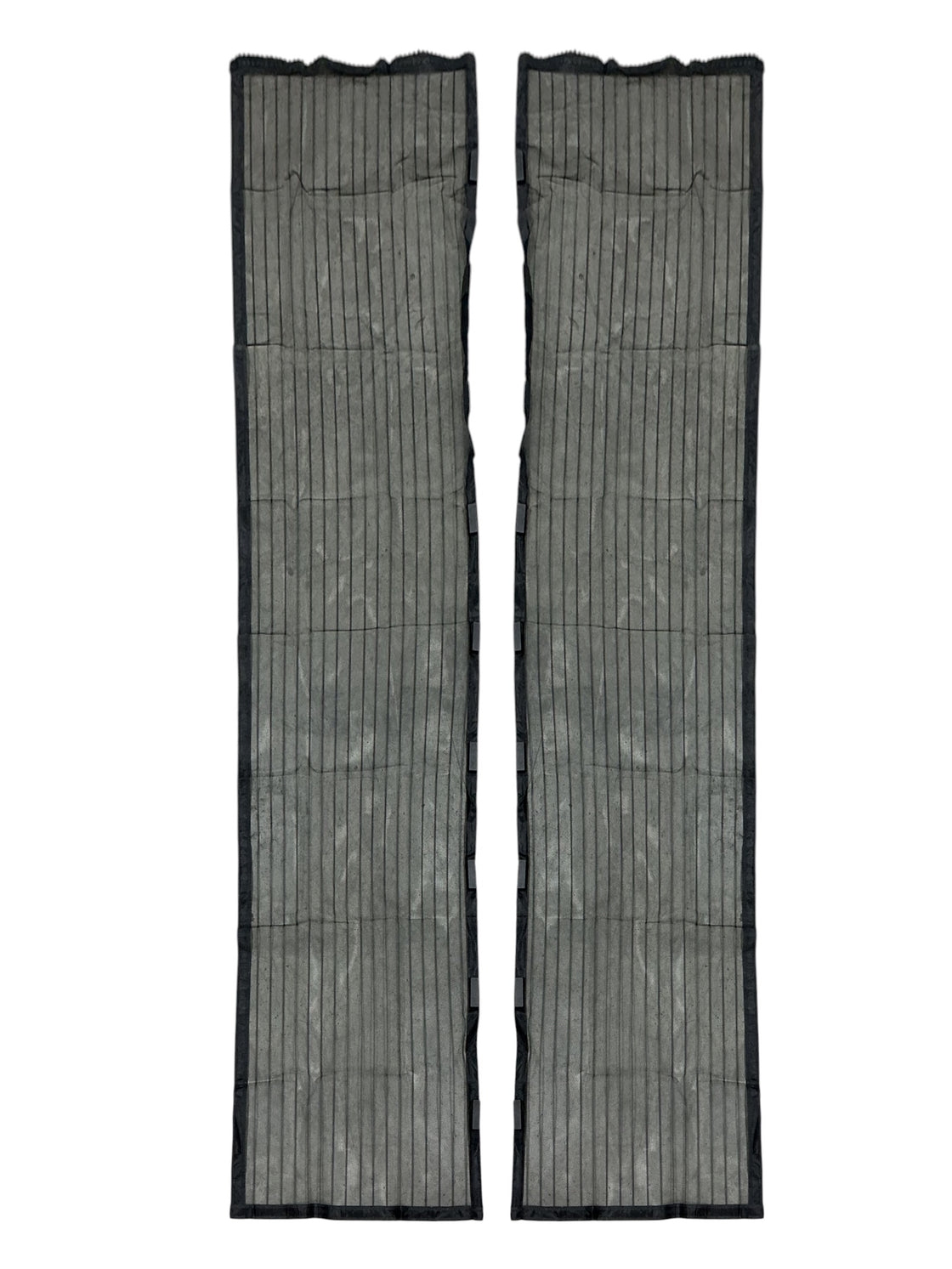 Cortina mosquitera (MAGIC MESH)