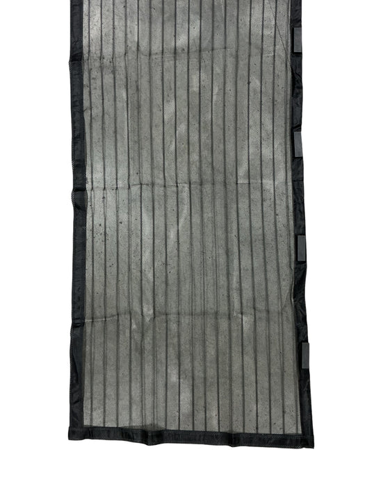 Cortina mosquitera (MAGIC MESH)