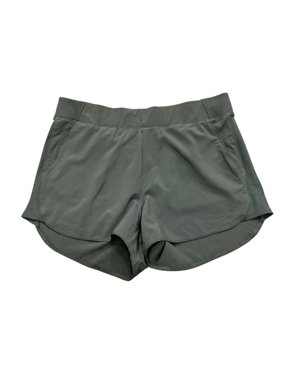 Short XL (MEMBER´S MARK)