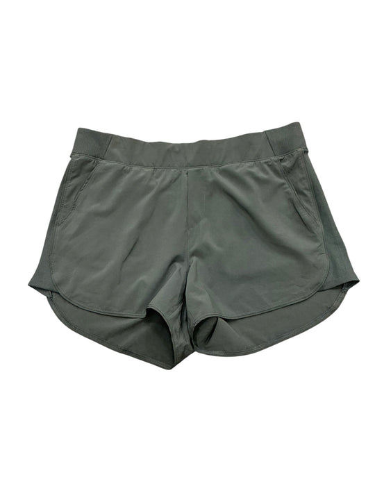 Short XL (MEMBER´S MARK)