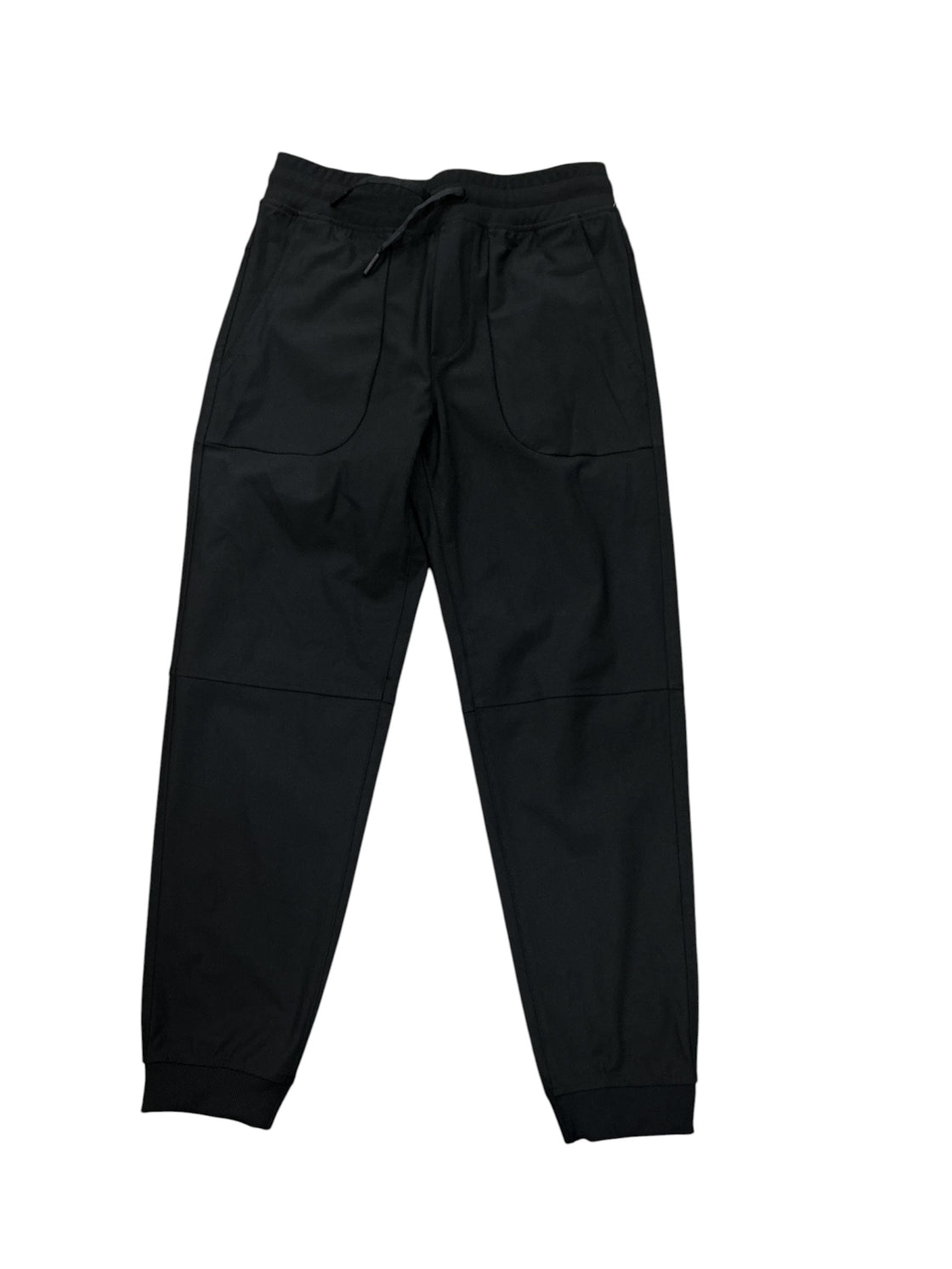 Pants para niñ@ L (WONDER NATION)