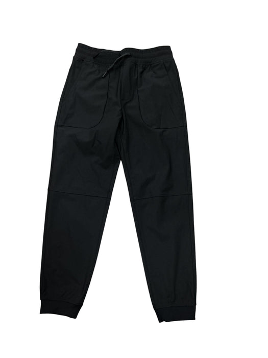 Pants para niñ@ L (WONDER NATION)