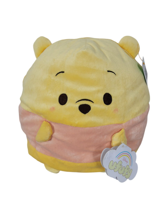 Winnie Pooh (DISNEY)