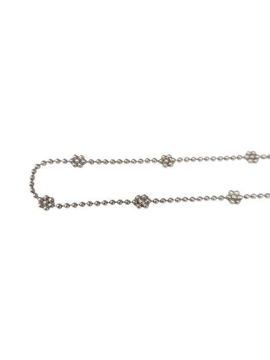 Pulsera de plata (925)