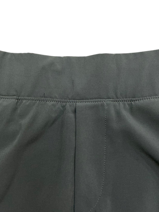Short XL (MEMBER´S MARK)
