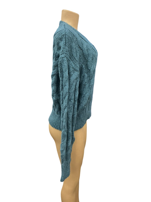 Suéter M (STEVE MADDEN)