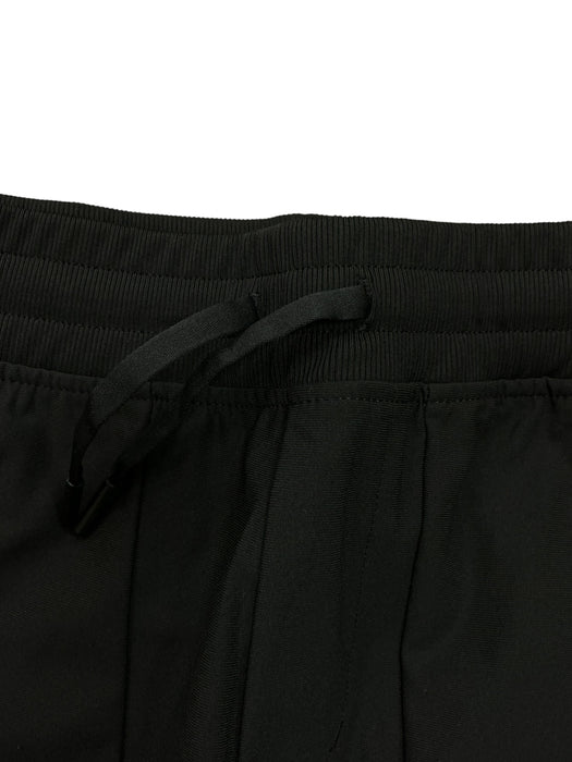 Pants para niñ@ L (WONDER NATION)