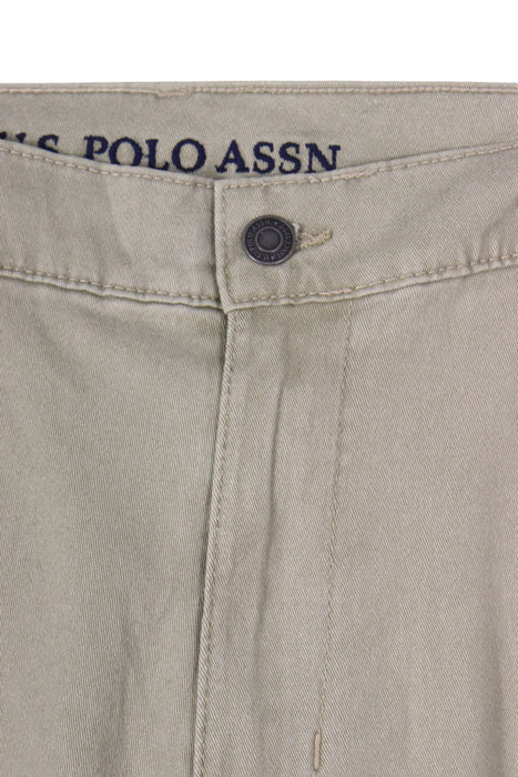 Pantalón 36/32 (POLO)