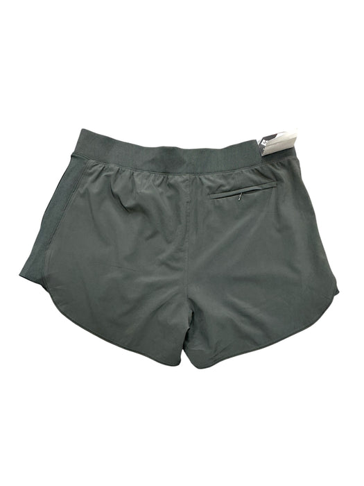 Short XL (MEMBER´S MARK)