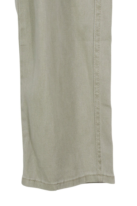 Pantalón 36/32 (POLO)