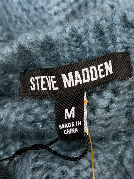Suéter M (STEVE MADDEN)