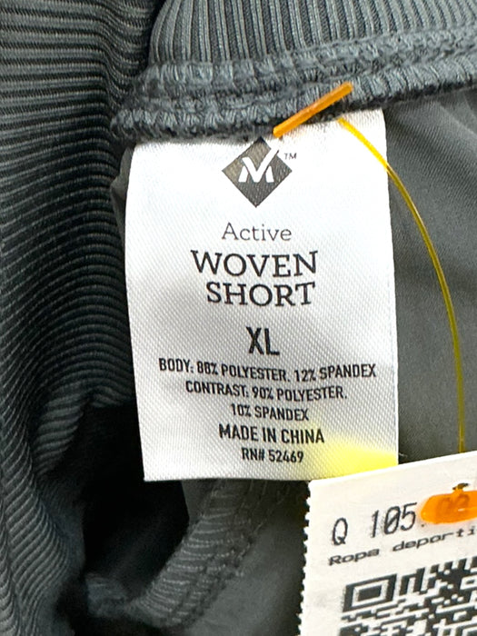 Short XL (MEMBER´S MARK)