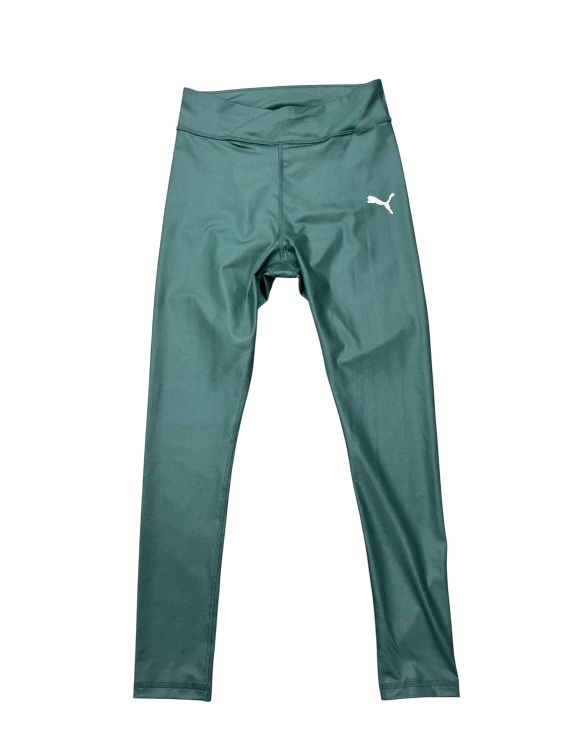 Legging XS (PUMA)