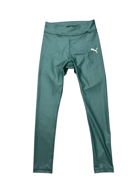 Legging XS (PUMA)