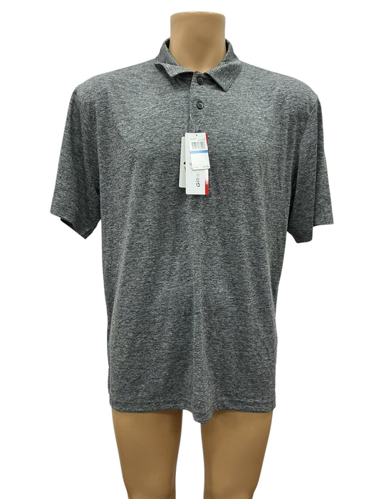 Camisa XL (GRANDSLAM)