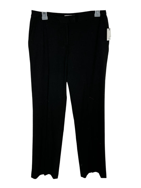 Pantalón 2 (CALVIN KLEIN)