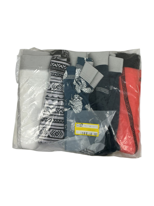 Set de bóxers para niño L  (CAT & JACK)