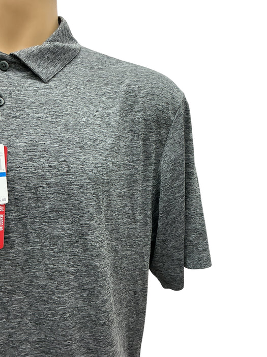Camisa XL (GRANDSLAM)