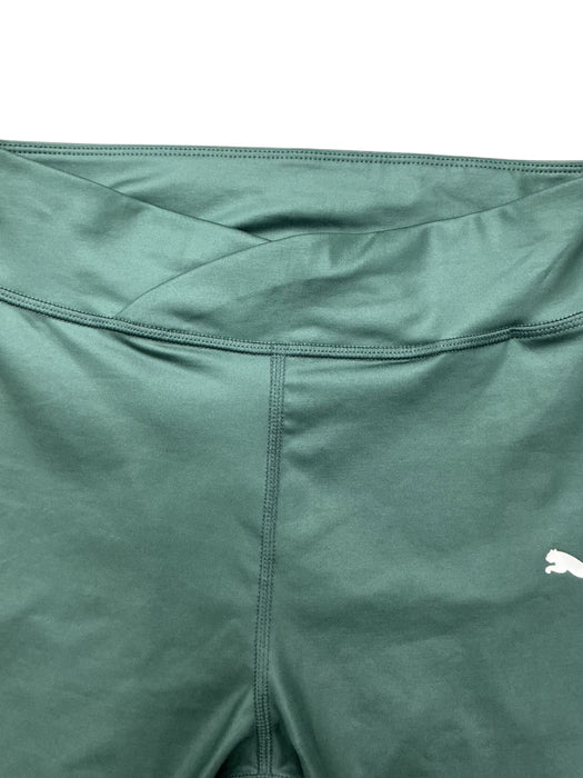 Legging XS (PUMA)