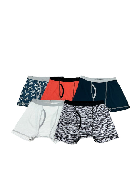 Set de bóxers para niño L  (CAT & JACK)