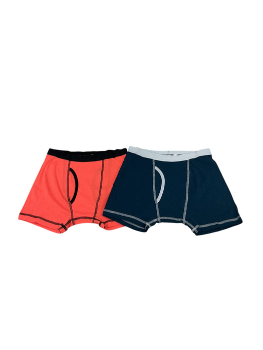 Set de bóxers para niño L  (CAT & JACK)