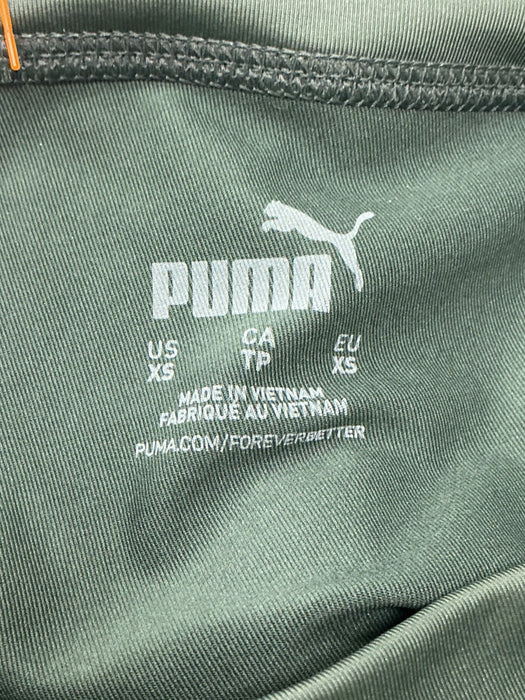 Legging XS (PUMA)