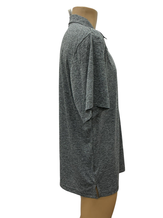Camisa XL (GRANDSLAM)