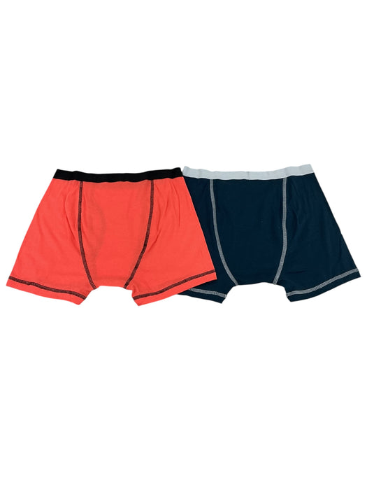 Set de bóxers para niño L  (CAT & JACK)