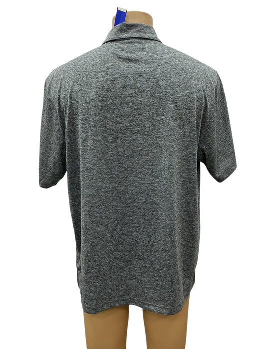 Camisa XL (GRANDSLAM)