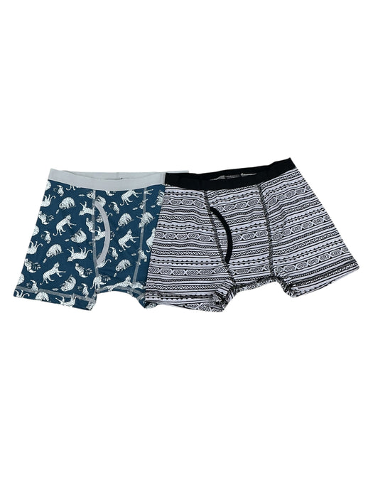 Set de bóxers para niño L  (CAT & JACK)