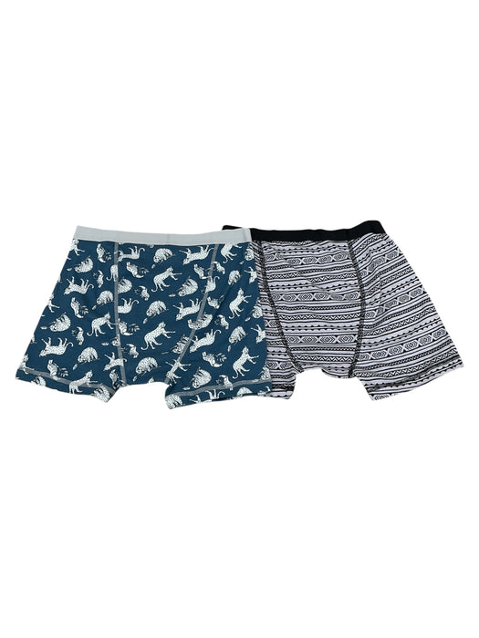 Set de bóxers para niño L  (CAT & JACK)