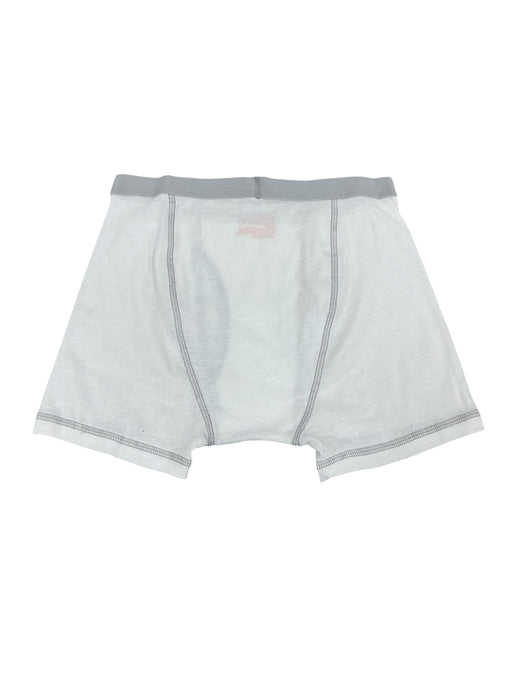 Set de bóxers para niño L  (CAT & JACK)