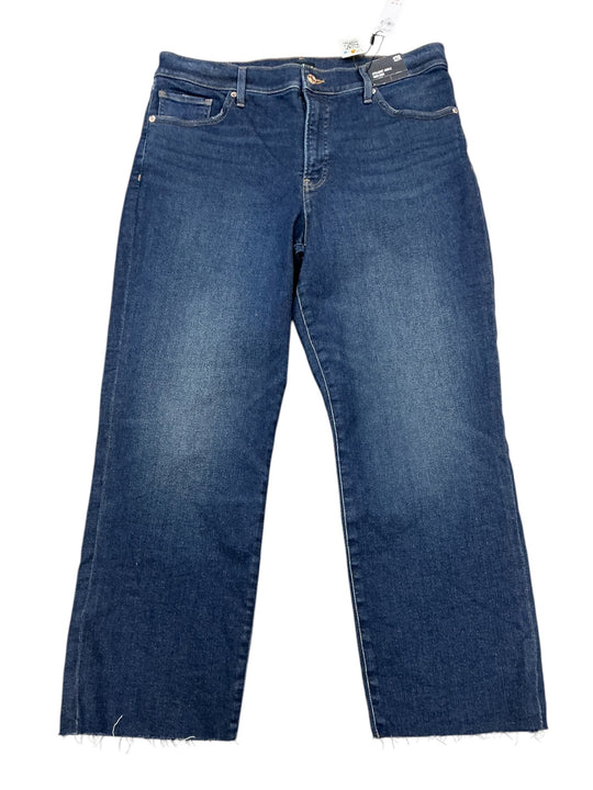 Pantalón 12 (EXPRESS)