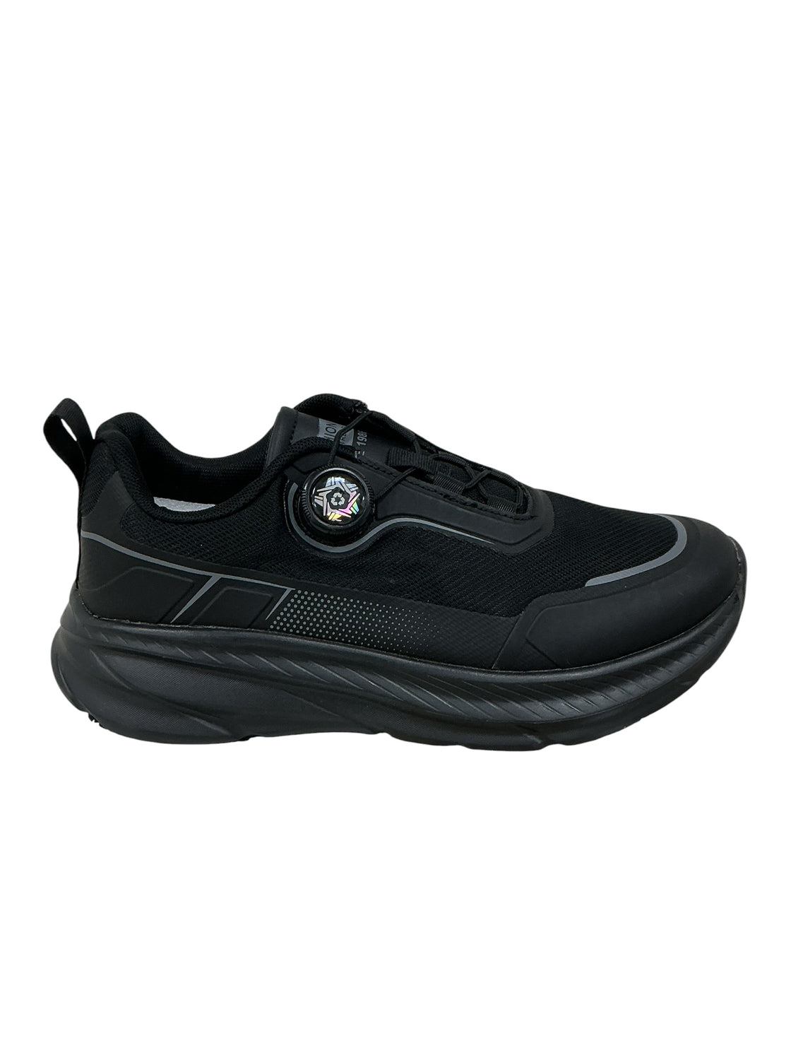 Tenis (FASHION)