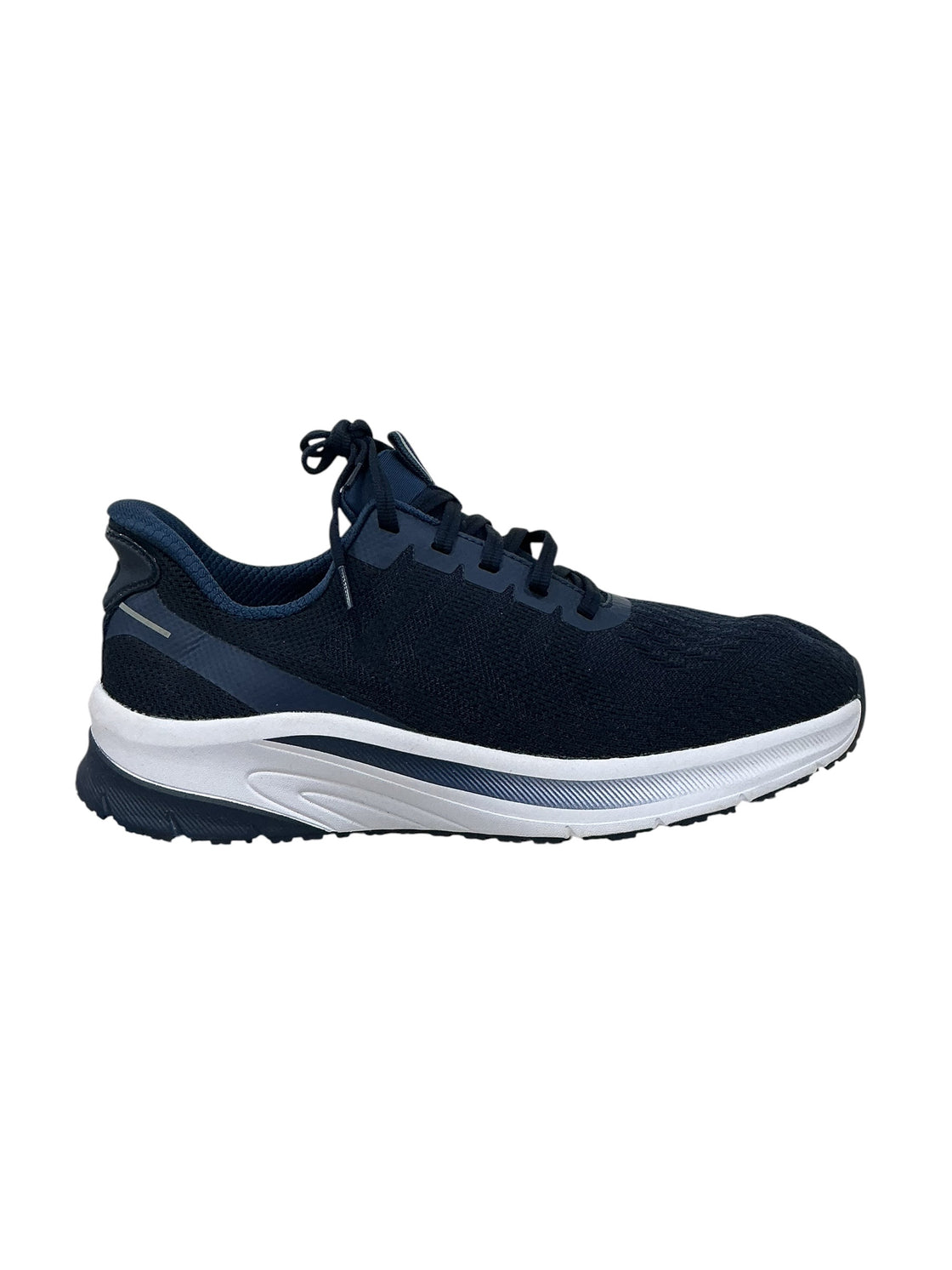 Tenis 8
