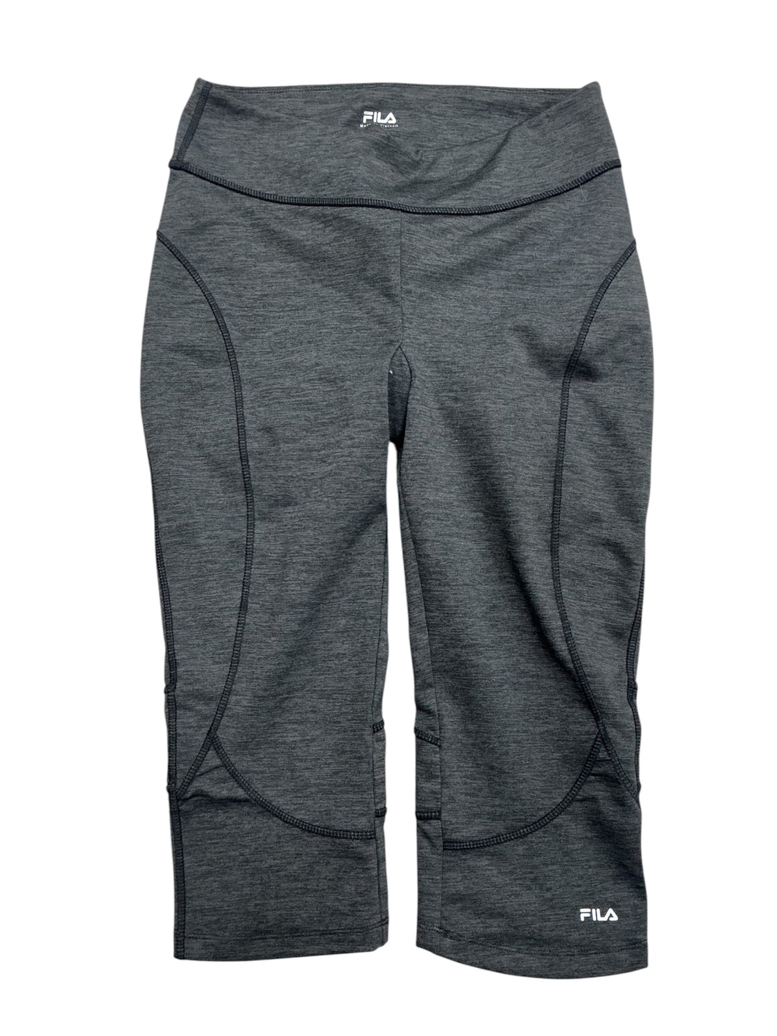 Leggings S (FILA)