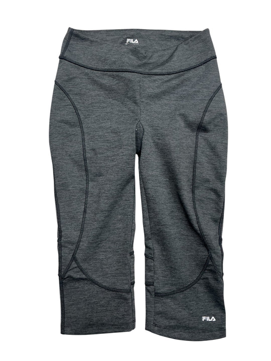 Leggings S (FILA)